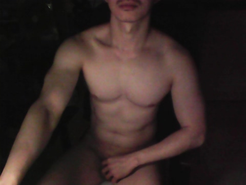 ycman2  19-09-2022